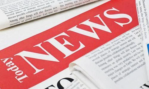 Proceso de producción de la tubería de calefacción eléctrica de brida