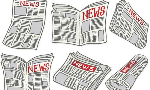 Características de la tubería de calefacción eléctrica de brida