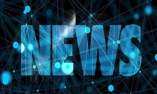 Método de instalación de tubos de calefacción eléctrica de brida