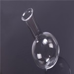 ¿Cuántos usuarios pueden utilizar Quartz Product simultáneamente?